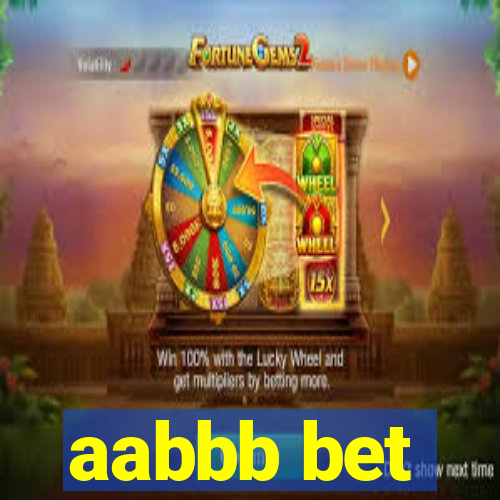 aabbb bet